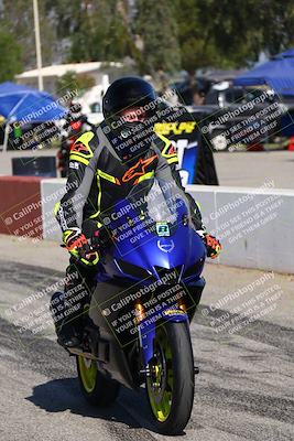 media/Jul-23-2023-TrackDaz (Sun) [[5bdcf0335d]]/Group B/Grid/